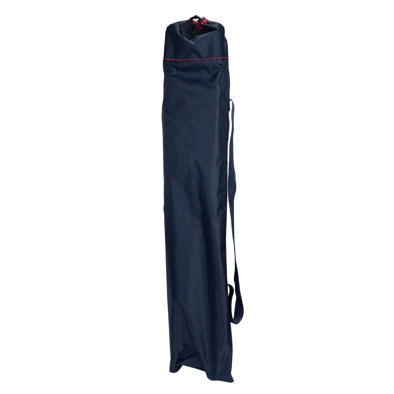 Comfort Quad Chair™ - Weekend Trail Style