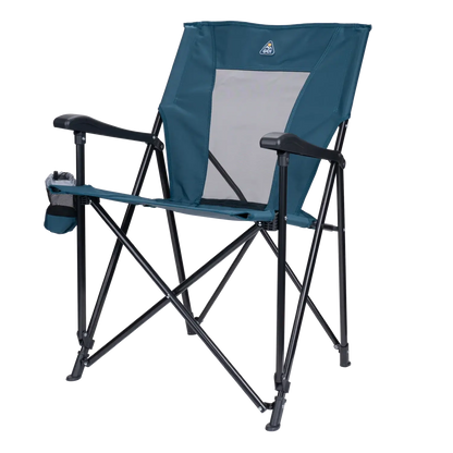 Eazy Chair™ - Easy Setup