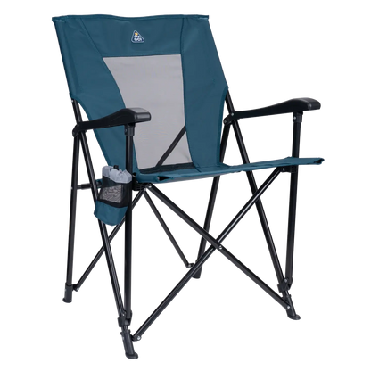 Eazy Chair™ - Easy Setup