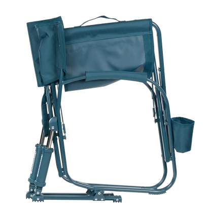 Grab & Go Rocker™ - Camp Setup