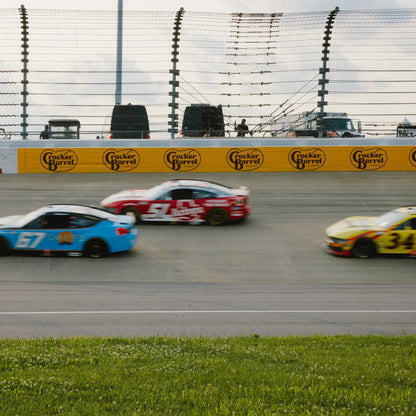 NASCAR for Him Bundle - Game Day Pick