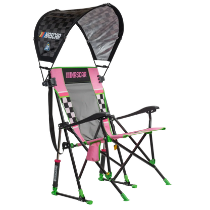 NASCAR for Her Bundle - Event Day Choice