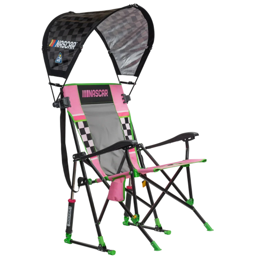 NASCAR for Her Bundle - Event Day Choice