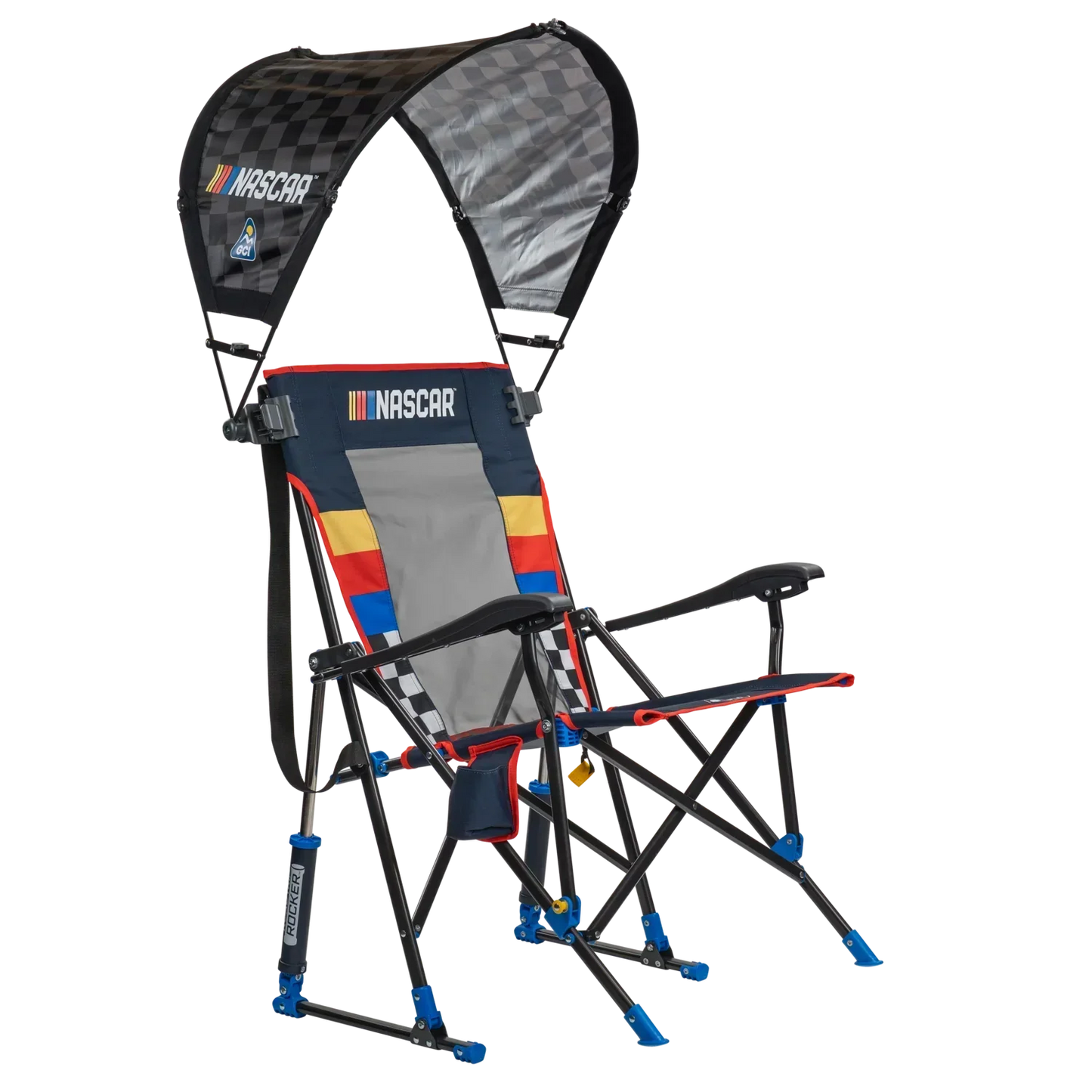 NASCAR for Him Bundle - Game Day Pick