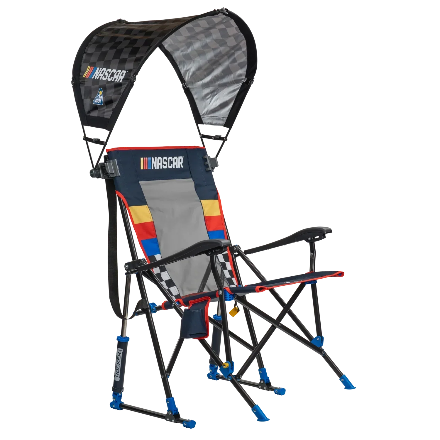 NASCAR for Him Bundle - Game Day Pick