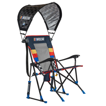 NASCAR for Him Bundle - Game Day Pick