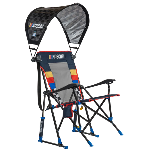 NASCAR for Him Bundle - Game Day Pick