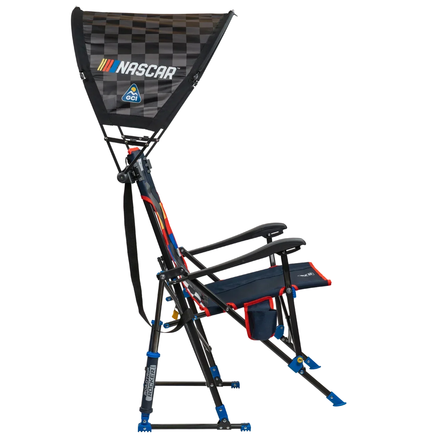 NASCAR for Him Bundle - Game Day Pick