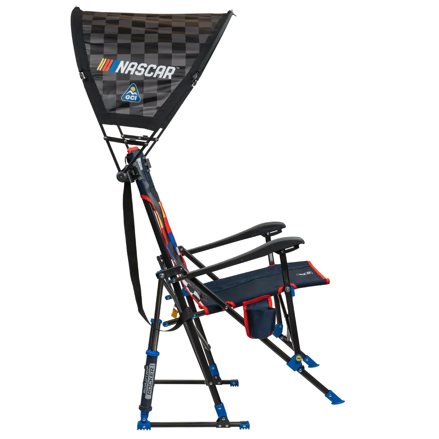 NASCAR for Him Bundle - Game Day Pick