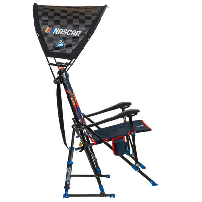 NASCAR for Him Bundle - Game Day Pick