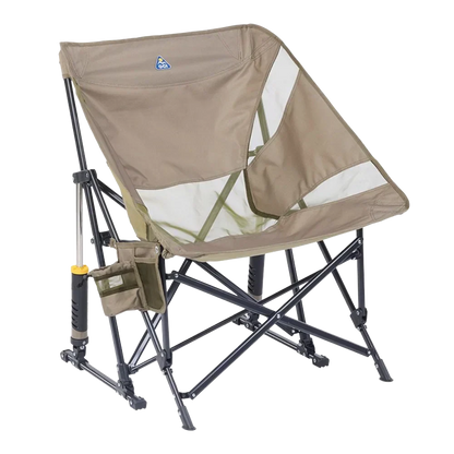 Pod Rocker Elite™ - Porch Side Ease