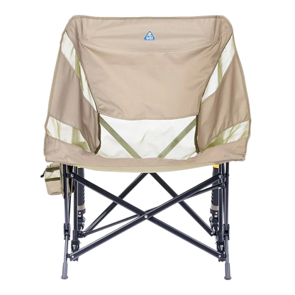 Pod Rocker Elite™ - Porch Side Ease