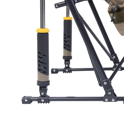 Pod Rocker Elite™ - Porch Side Ease