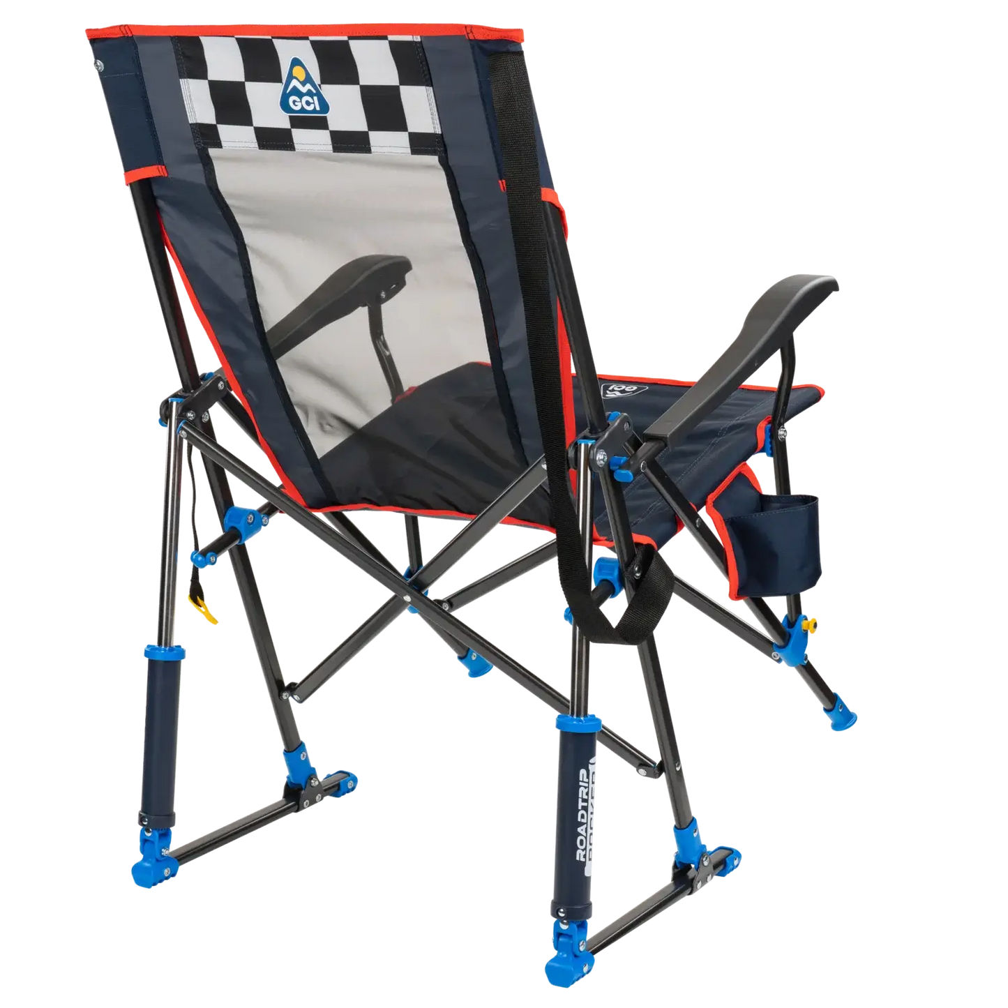 NASCAR for Him Bundle - Game Day Pick