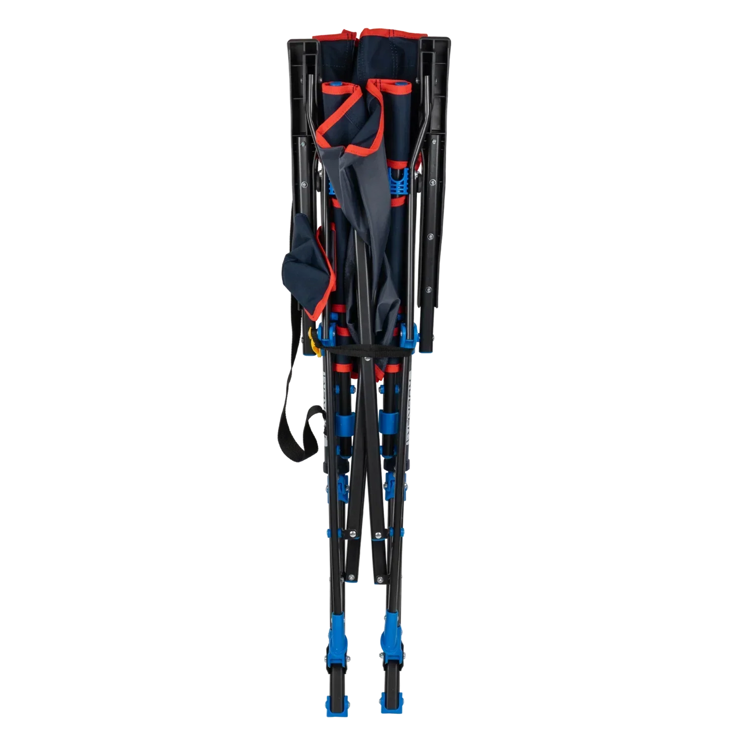 RoadTrip Rocker™ - NASCAR For Him - Grandstand Comfort