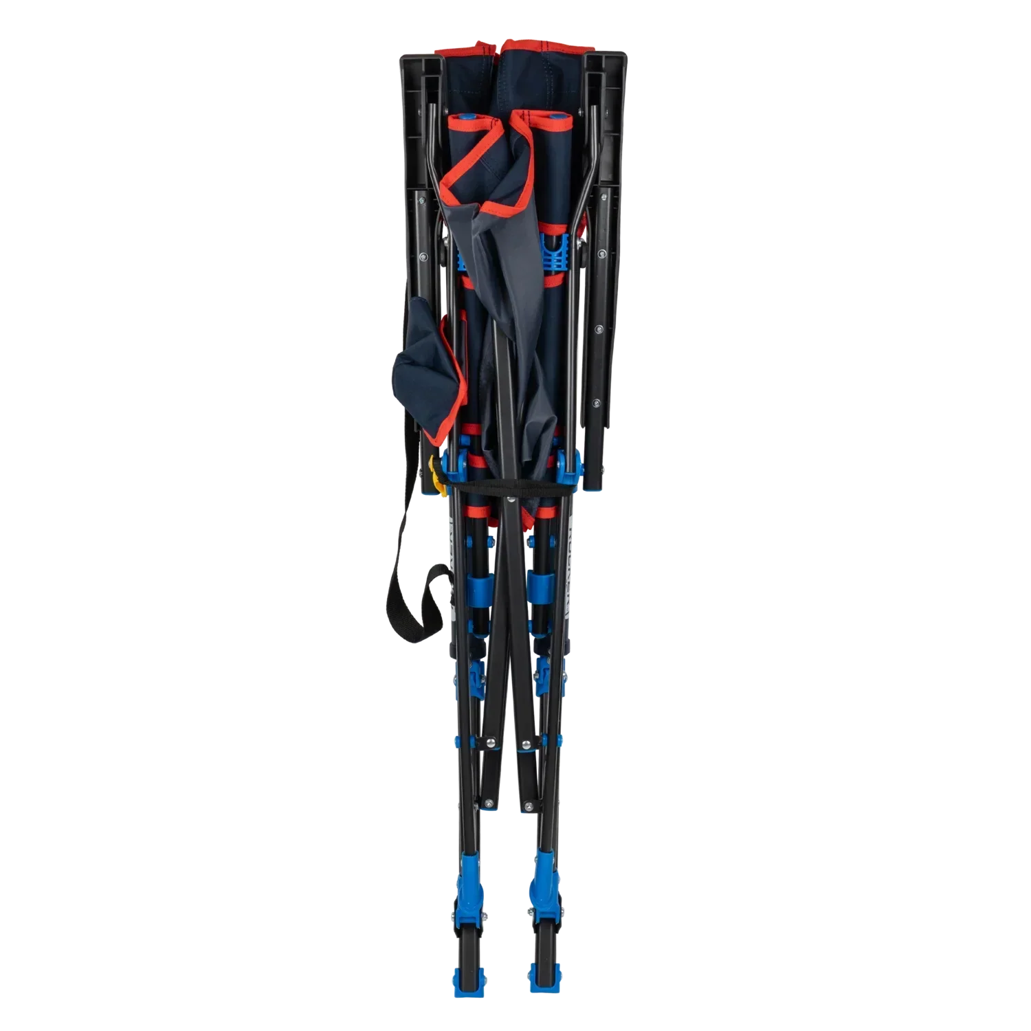 RoadTrip Rocker™ - NASCAR For Him - Grandstand Comfort