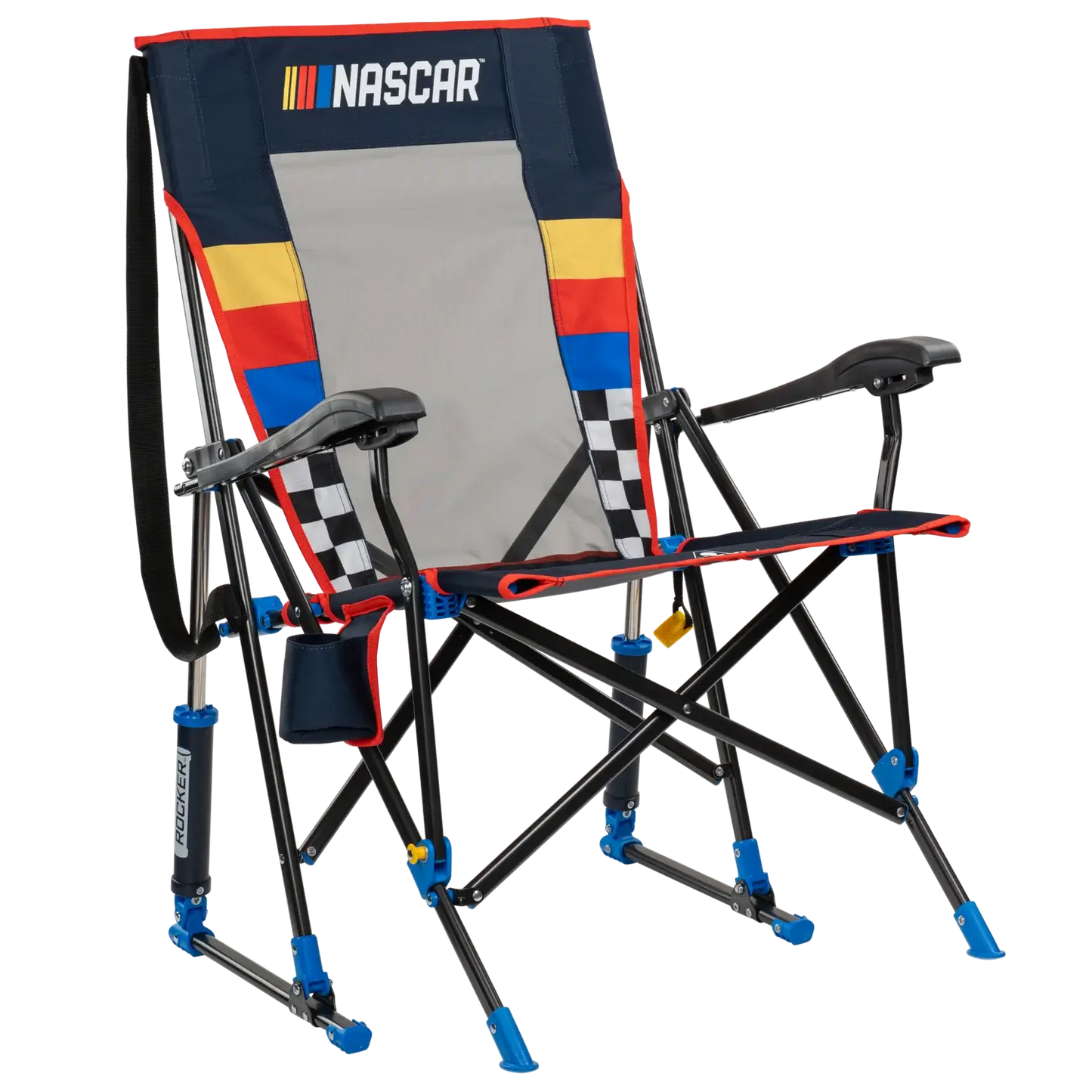 NASCAR for Him Bundle - Game Day Pick