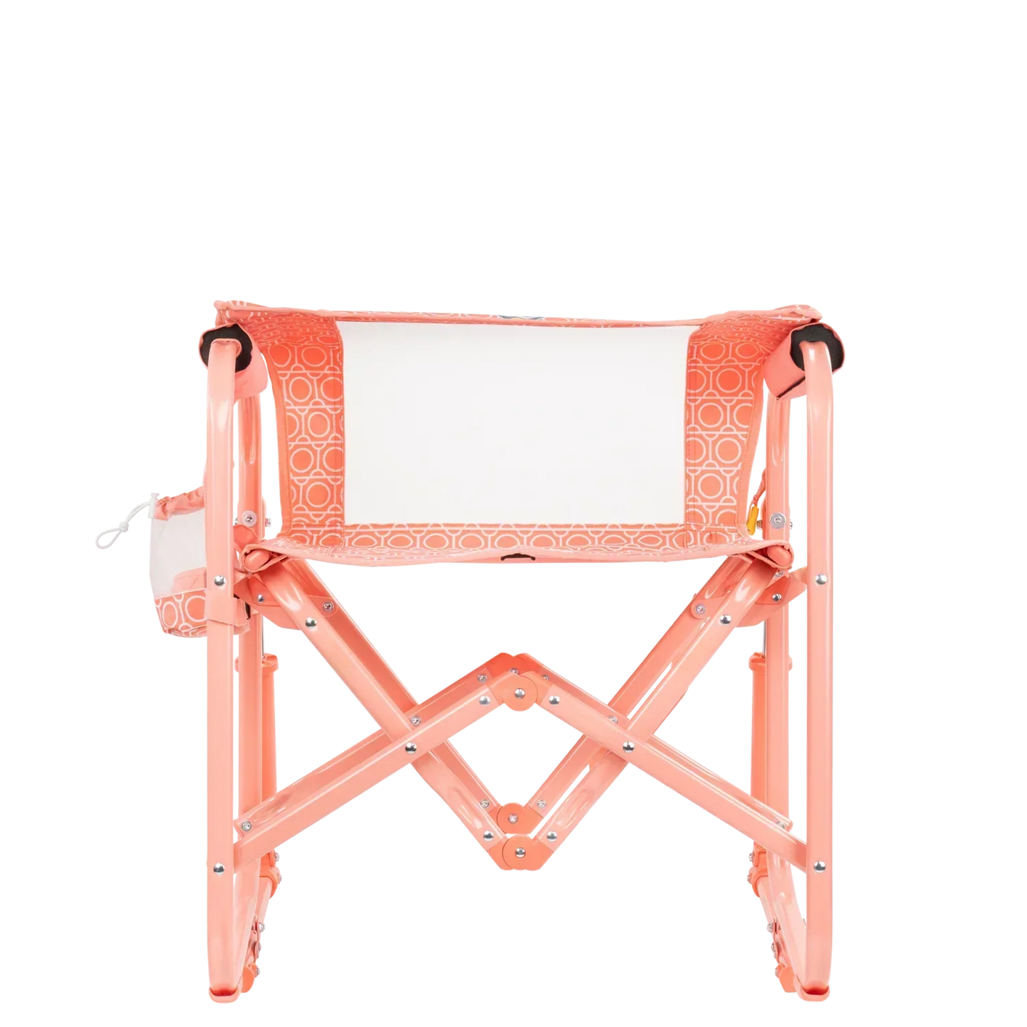 Stowaway Rocker™ - Weekend Ready