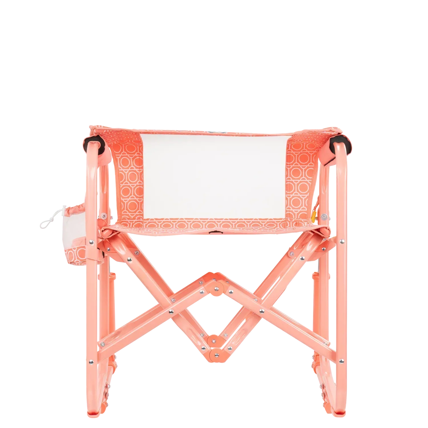 Stowaway Rocker™ - Weekend Ready