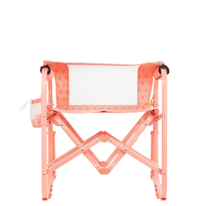 Stowaway Rocker™ - Weekend Ready