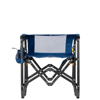 Stowaway Rocker™ - Weekend Ready