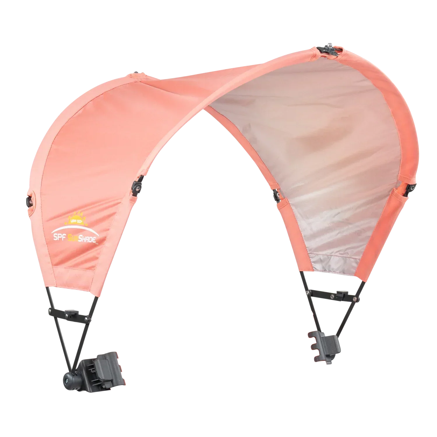 SunShade Accessory - Camp Sun Guard