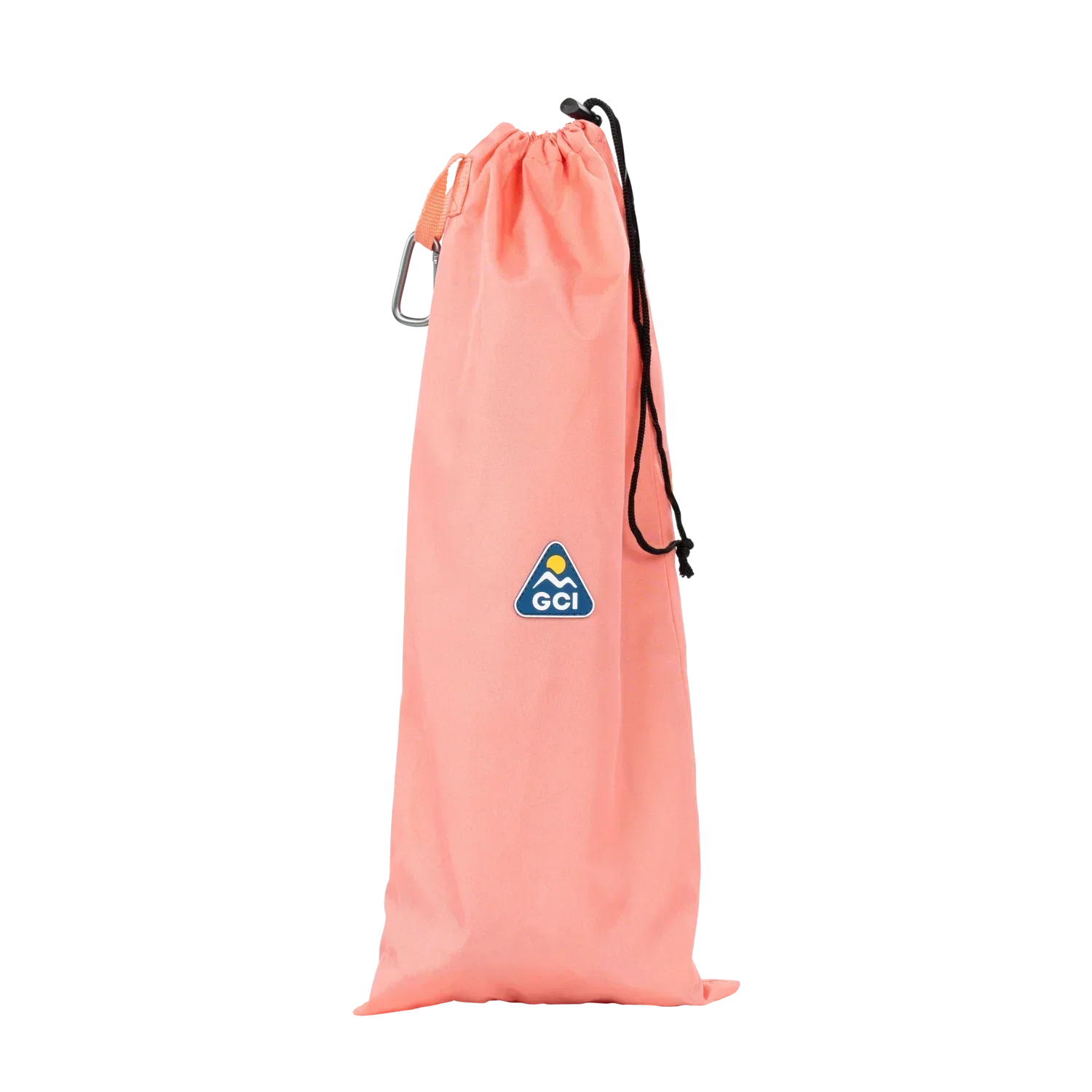 SunShade Accessory - Camp Sun Guard