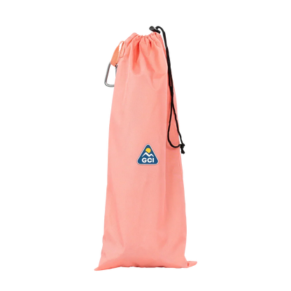 SunShade Accessory - Camp Sun Guard