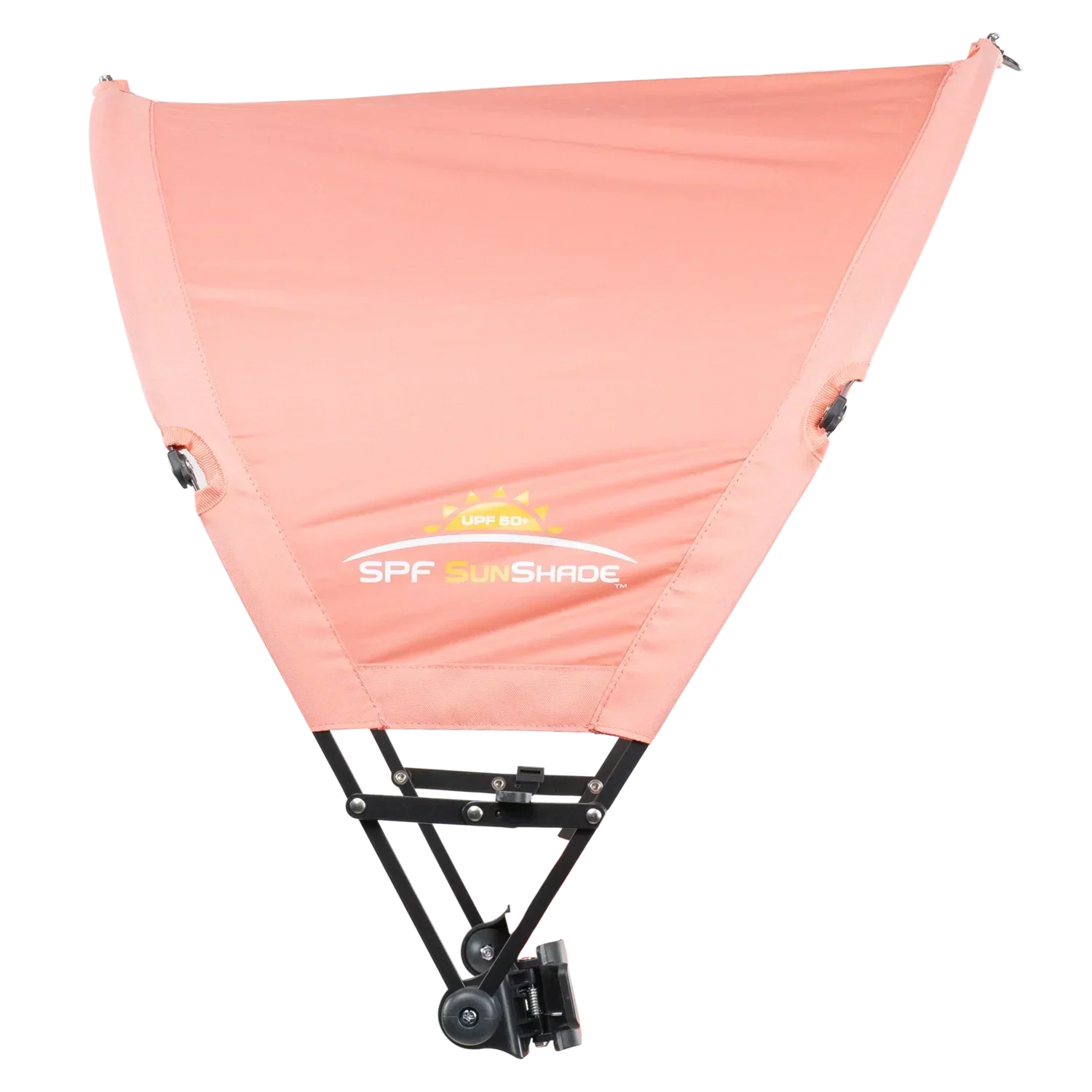 SunShade Accessory - Camp Sun Guard