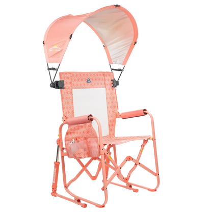 SunShade Accessory - Camp Sun Guard