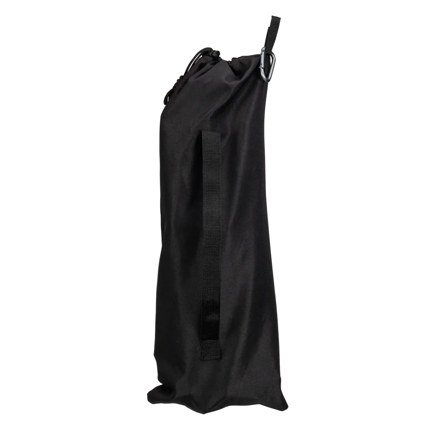 SunShade Accessory™ - NASCAR - Trackside Style