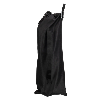 SunShade Accessory™ - NASCAR - Trackside Style