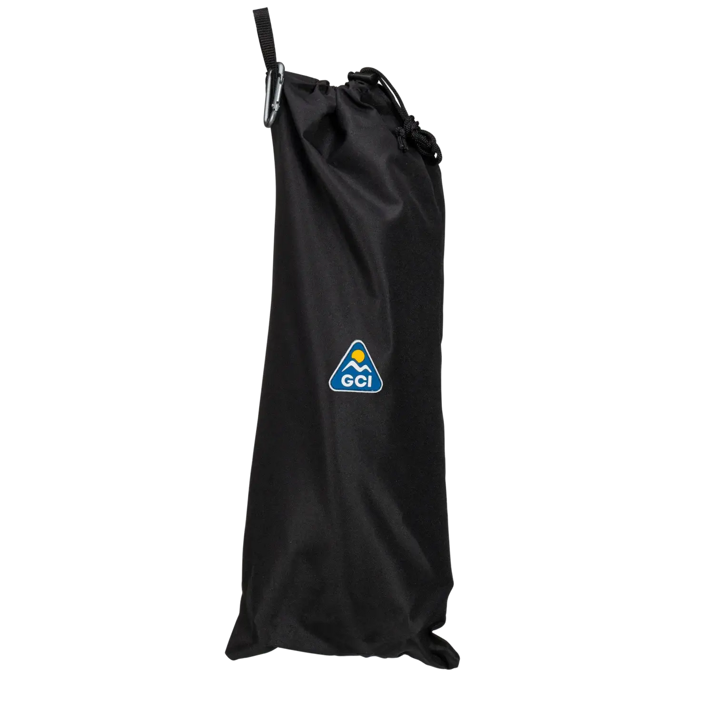 SunShade Accessory™ - NASCAR - Trackside Style