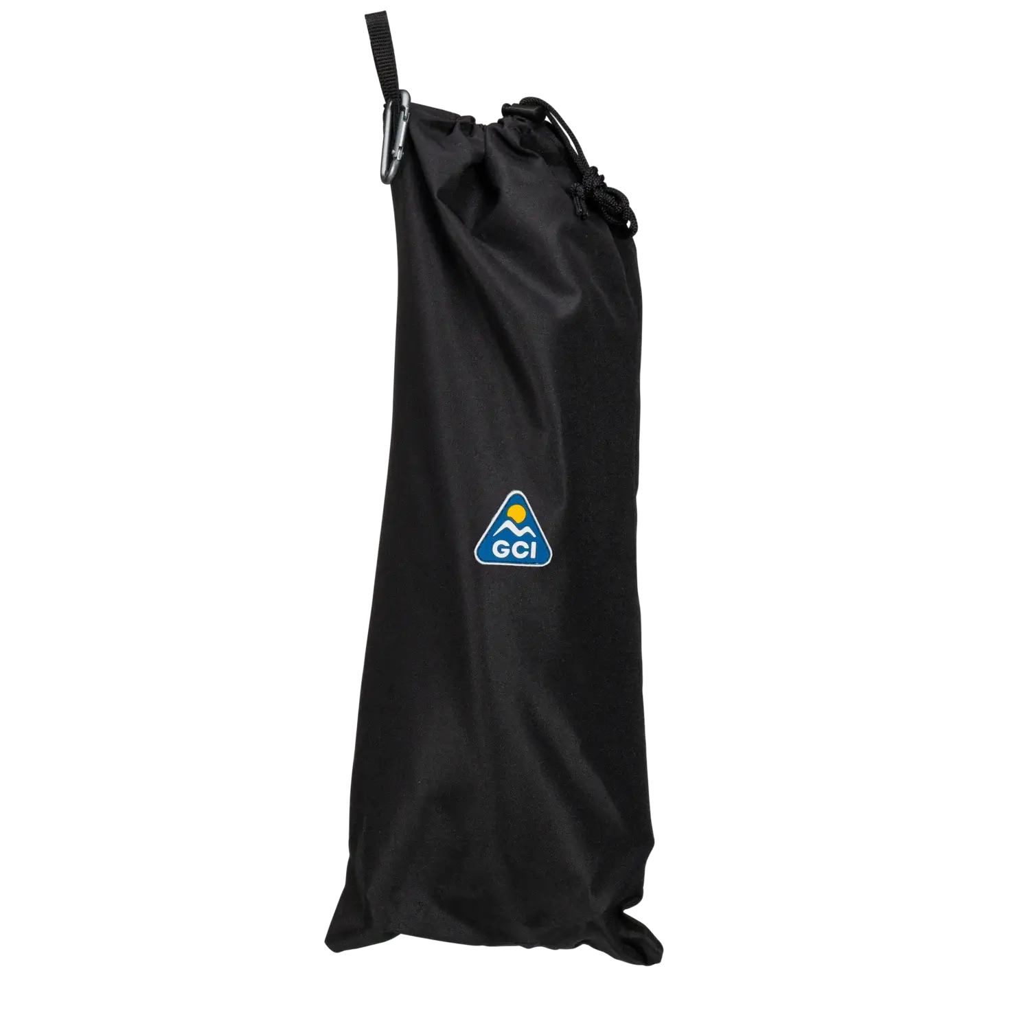SunShade Accessory™ - NASCAR - Trackside Style