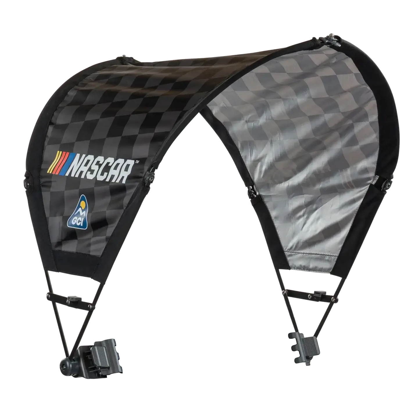 NASCAR Race Day Bundle - Weekend Rally Set