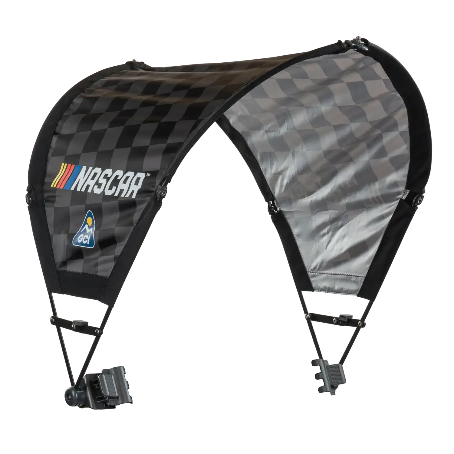 NASCAR Race Day Bundle - Weekend Rally Set