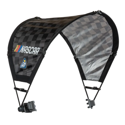 NASCAR for Him Bundle - Game Day Pick