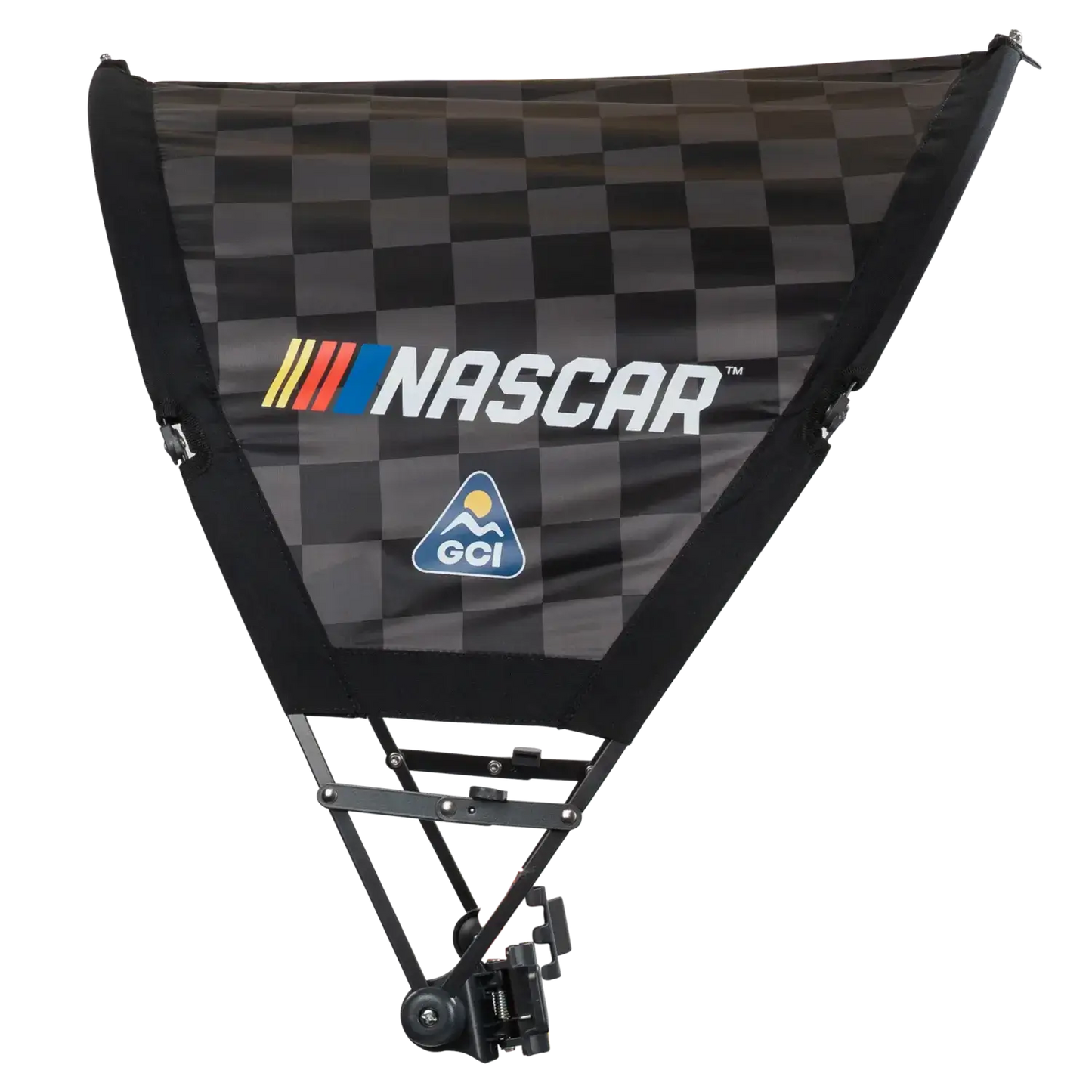 NASCAR for Her Bundle - Event Day Choice