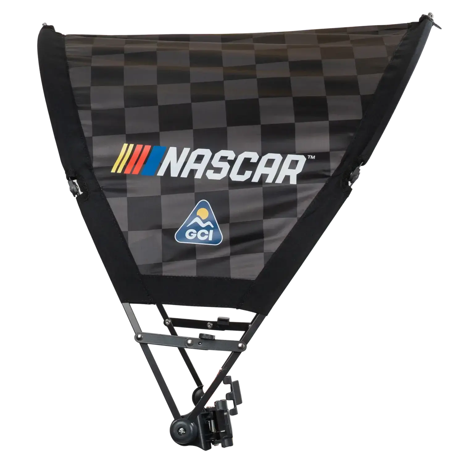 NASCAR for Her Bundle - Event Day Choice