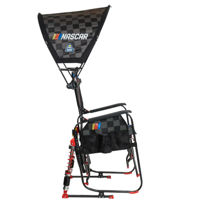 SunShade Accessory™ - NASCAR - Trackside Style