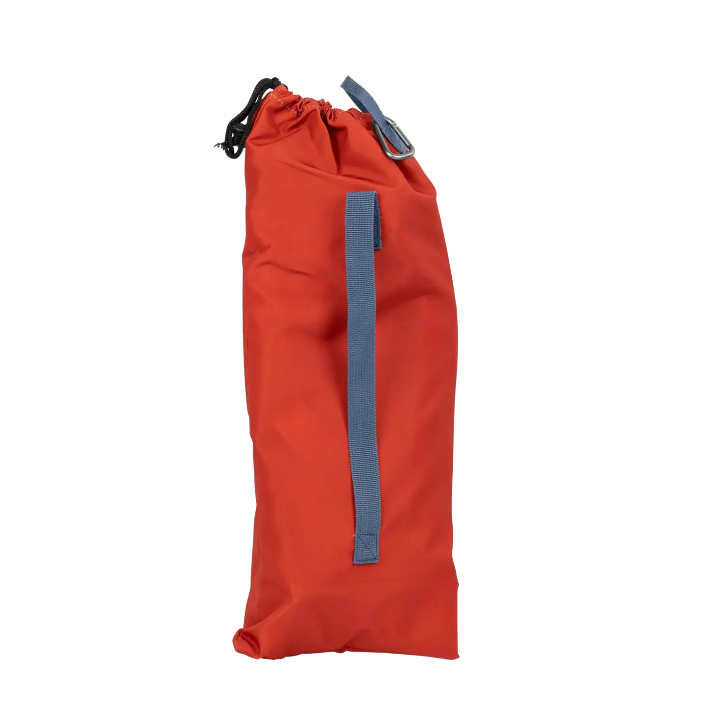 SunShade Accessory™ - USA Anniversary Deluxe - Open Air Shelter