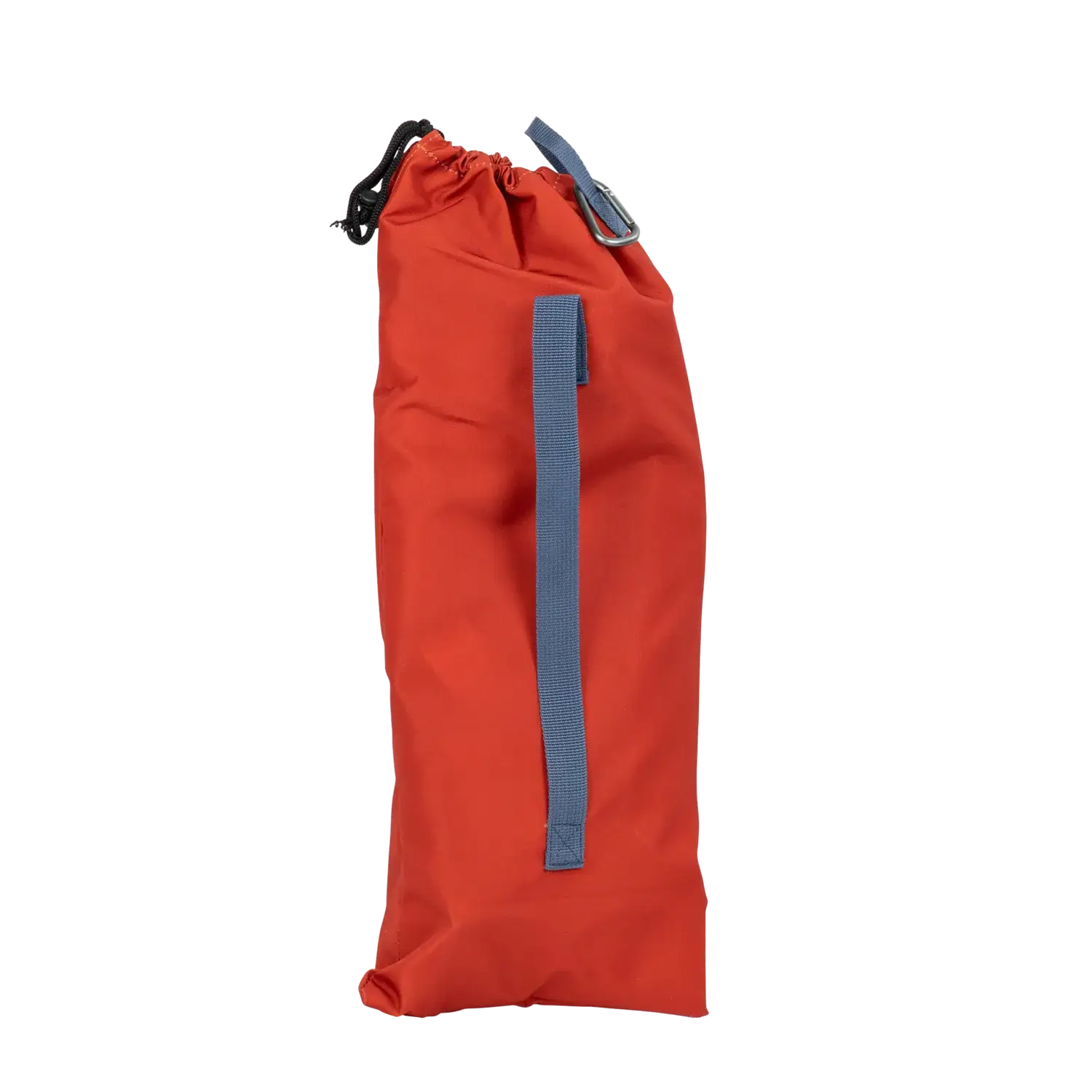 SunShade Accessory™ - USA Anniversary Deluxe - Open Air Shelter
