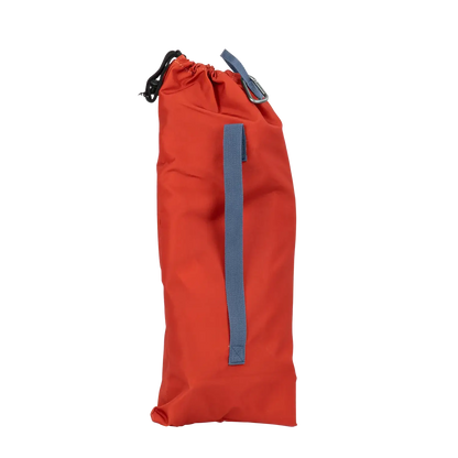 SunShade Accessory™ - USA Anniversary Deluxe - Open Air Shelter