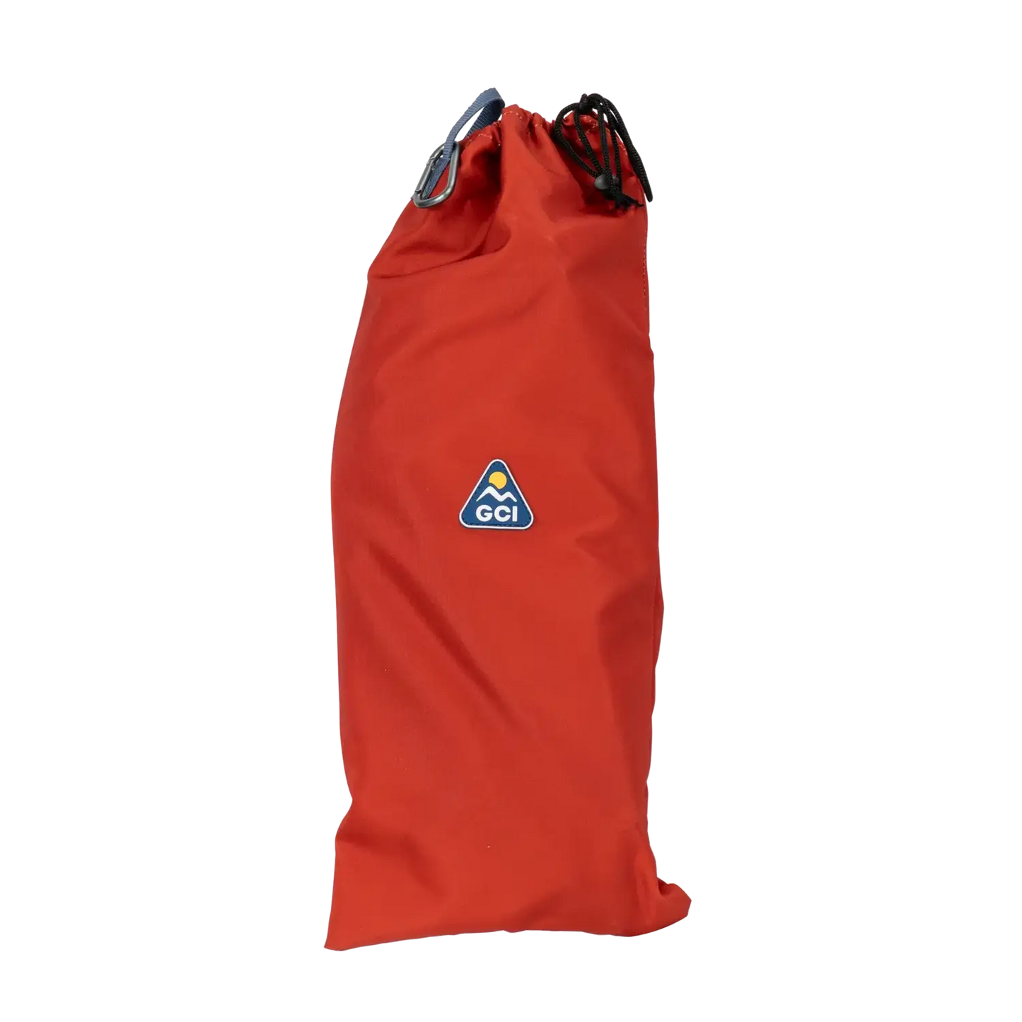USA Anniversary Deluxe Bundle - Summer Combo