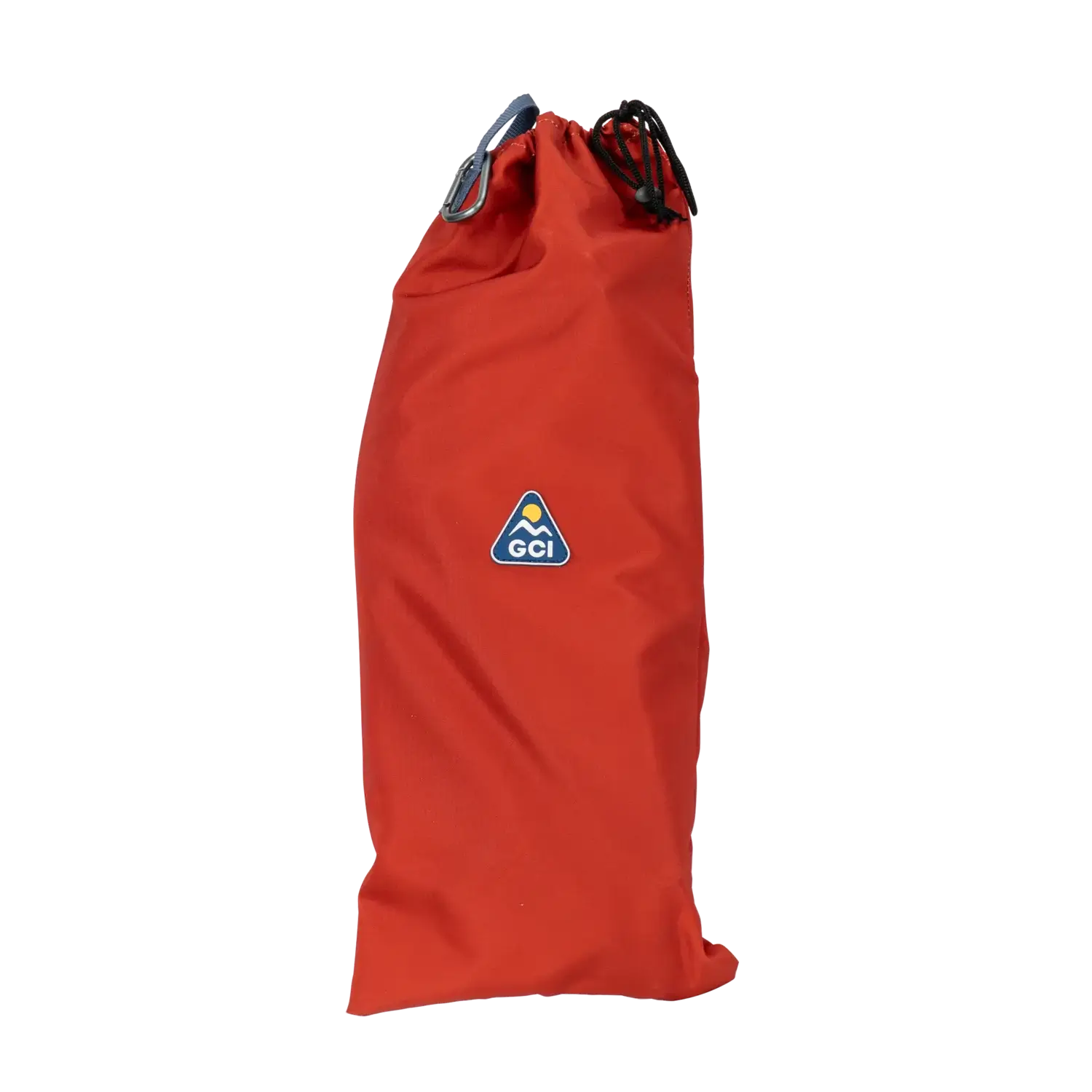 USA Anniversary Deluxe Bundle - Summer Combo