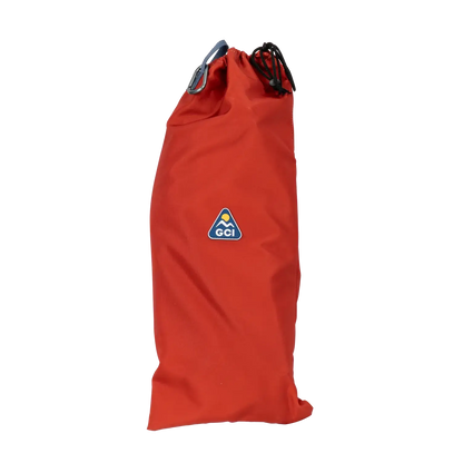 USA Anniversary Deluxe Bundle - Summer Combo