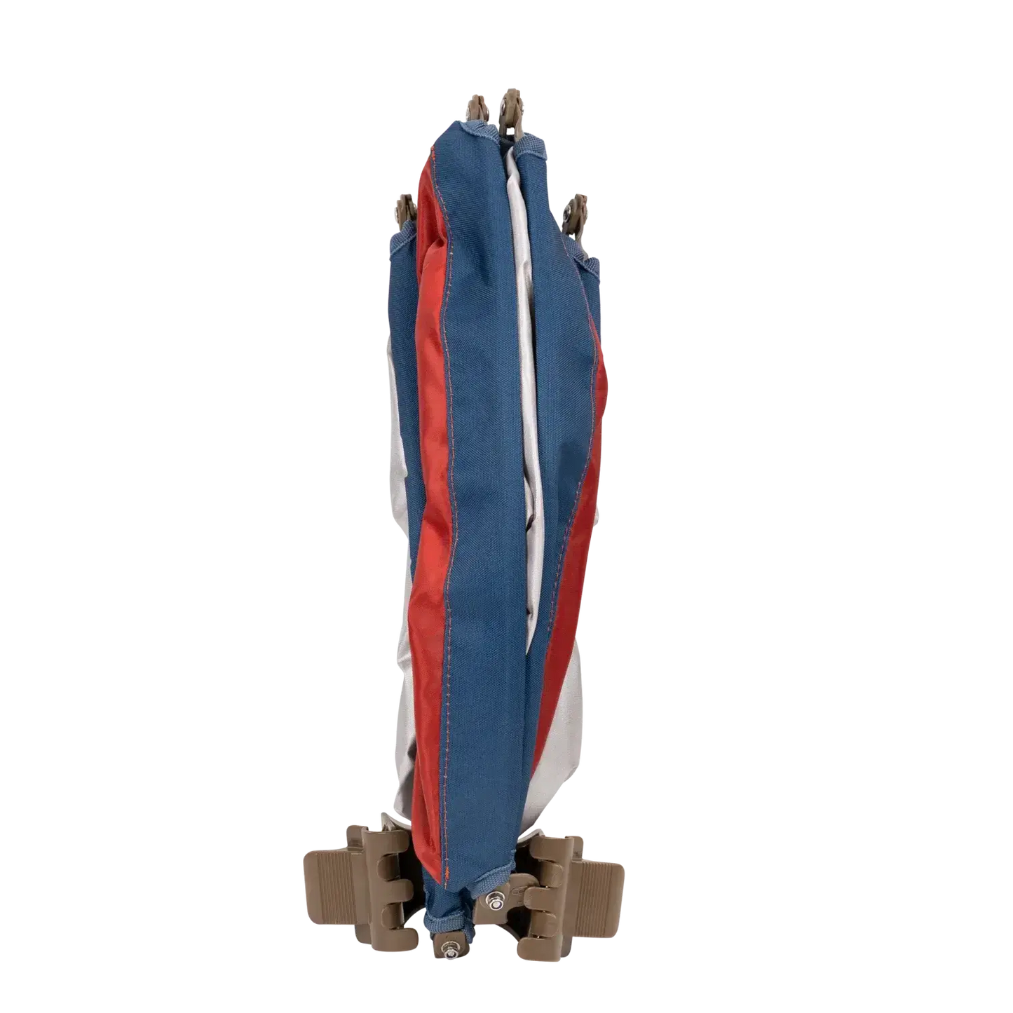 SunShade Accessory™ - USA Anniversary Deluxe - Open Air Shelter