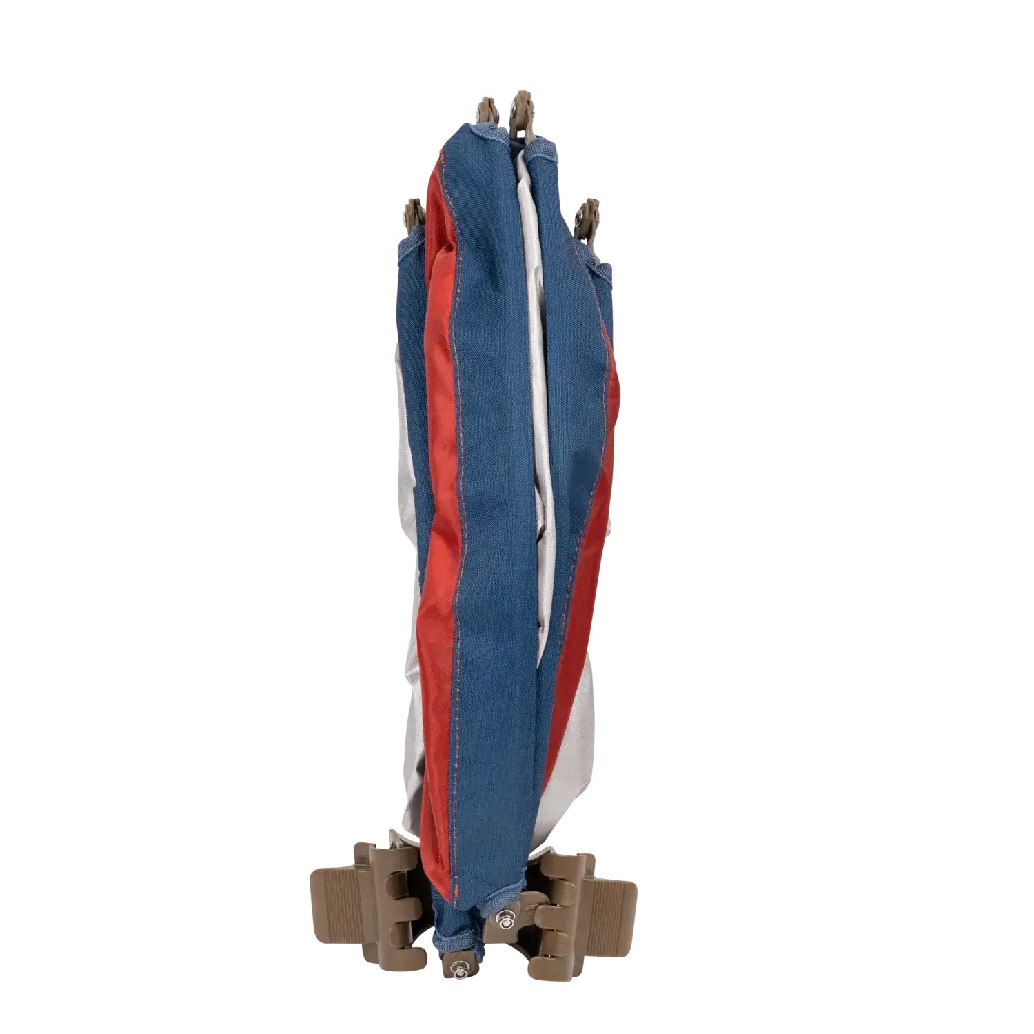 SunShade Accessory™ - USA Anniversary Deluxe - Open Air Shelter