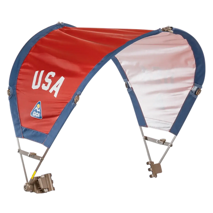 USA Anniversary Deluxe Bundle - Summer Combo