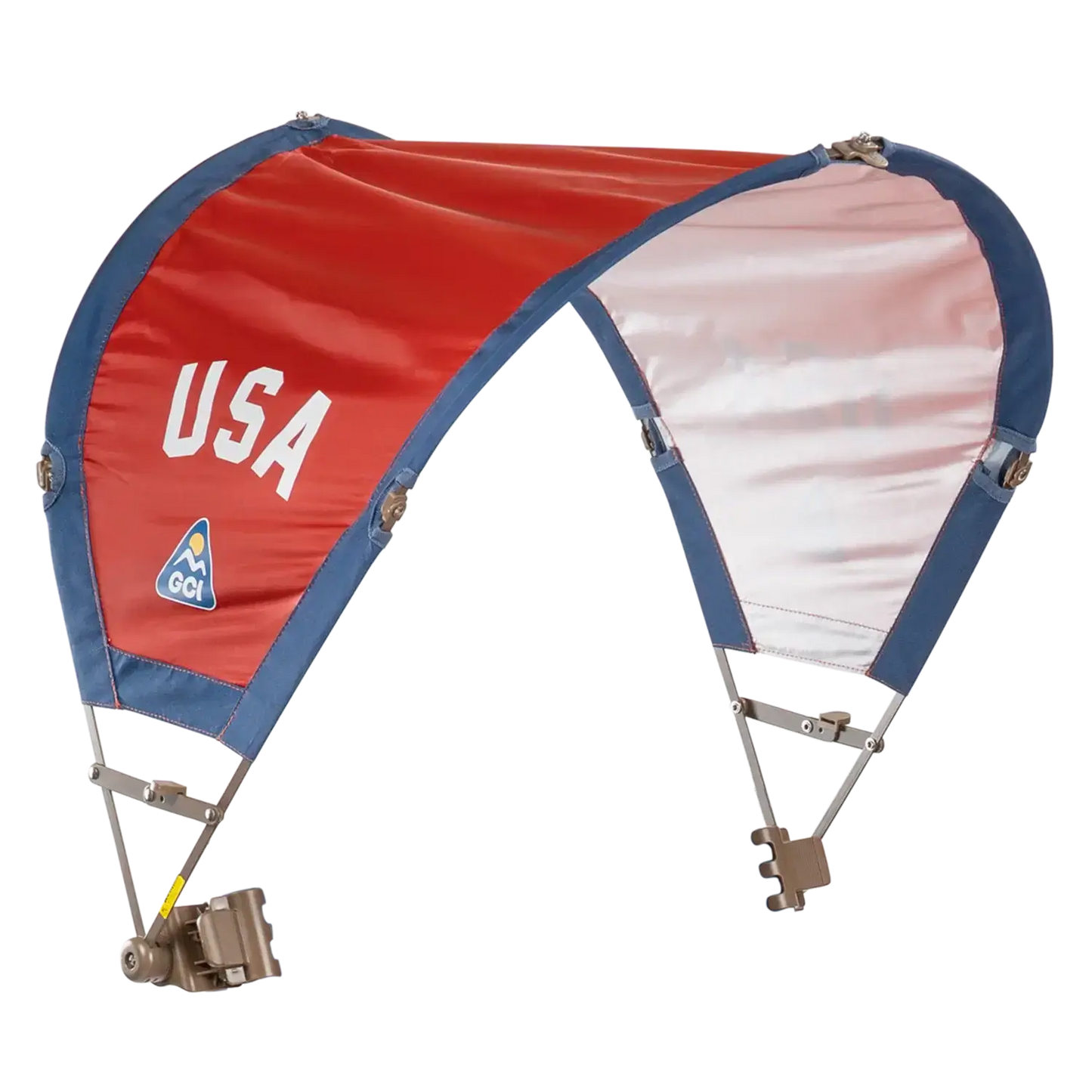 USA Anniversary Deluxe Bundle - Fresh Weekend Pack